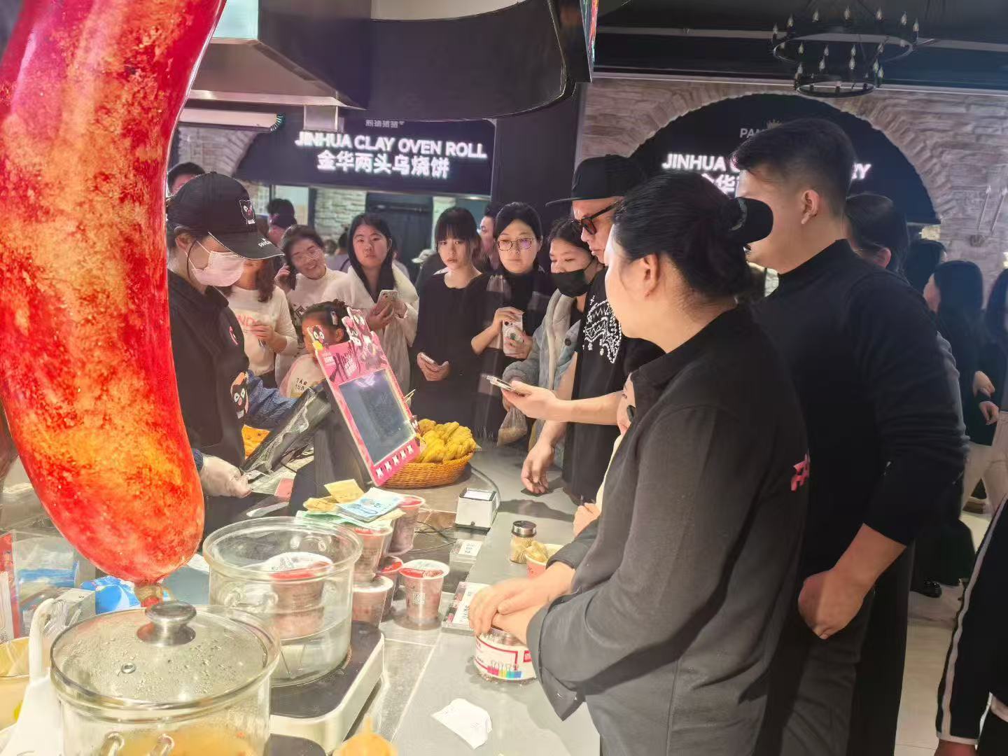 ͼΪ�𻪷�������ʳС�Ե���ǰ��ͷ�ܶ�    �߳���/��