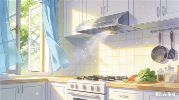 责任编辑：鹿角