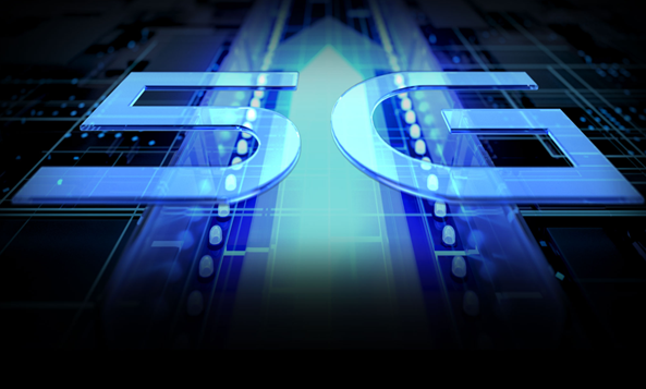 背负剪辑：鹿角