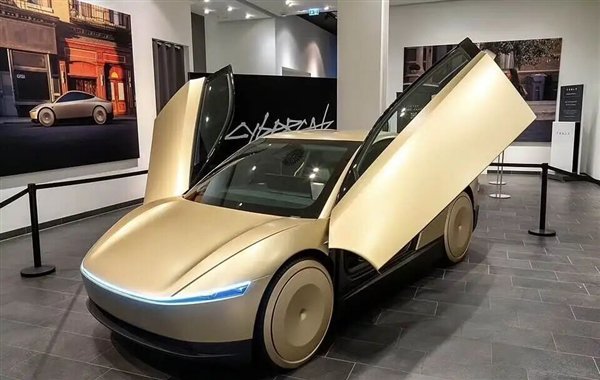 来源：官网截图