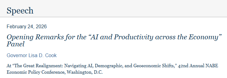 起头：好意思联储官网