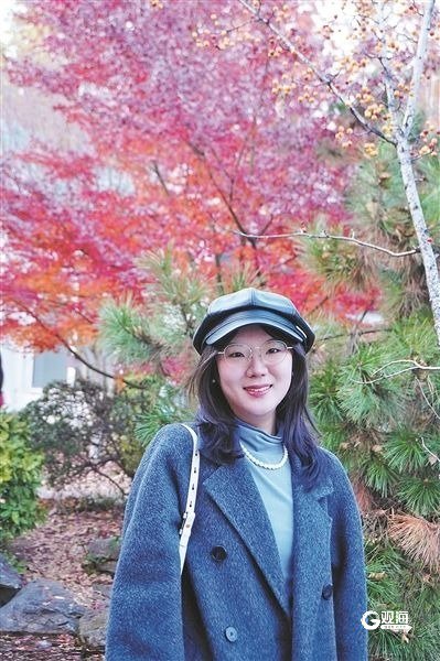 烟火升腾处，奏响新的“春之曲”！青岛日报/观海新闻青年记者春节一线观察|青岛市_新浪财经_新浪网