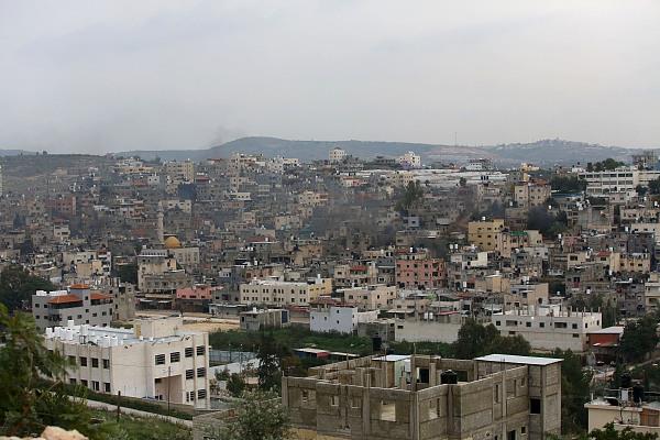 小红书业务下单平台-全网最低价业务平台