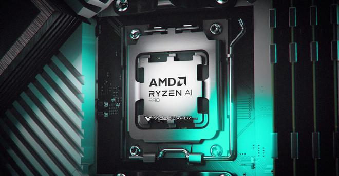 ▲ 图源：VideoCardz，下同