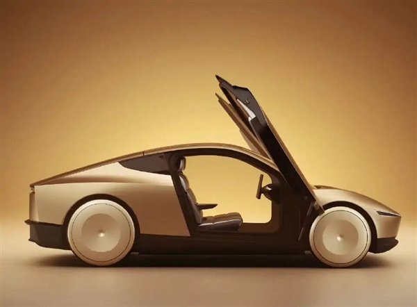 来源：官网截图