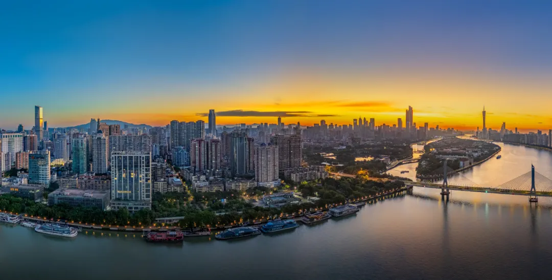 图片来源：摄图网700958518