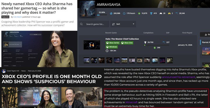 图自博主「Perma Banned」