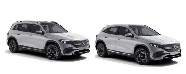 ​缺陷产品召回技术中心