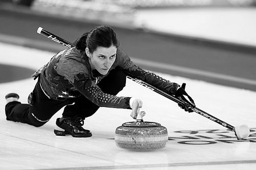 图片来源：Richard Heathcote