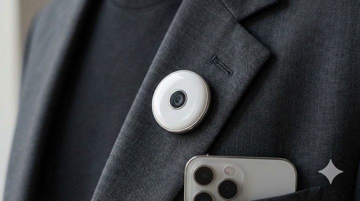 ▲ 假想图由 Gemini 生成