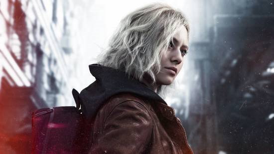 责任编辑：建嘉