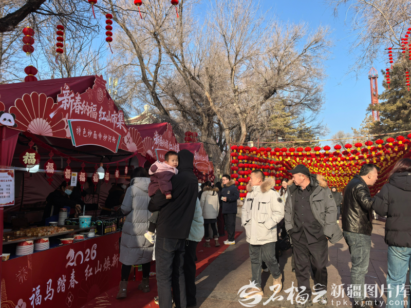 �����ڼ䣬��³ľ���ɽ��԰���衰�´��ɸ���ɽ�м�����ʯ����/�½��ձ����� �ڽ�����