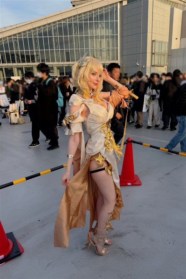 责任编辑：建嘉