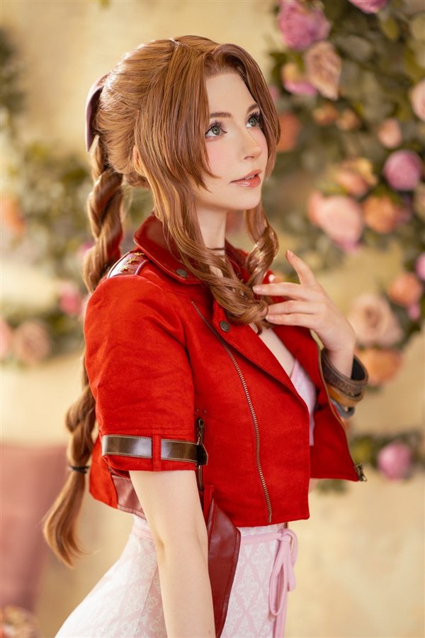 责任编辑：建嘉