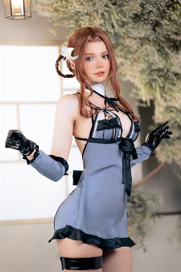 责任编辑：建嘉