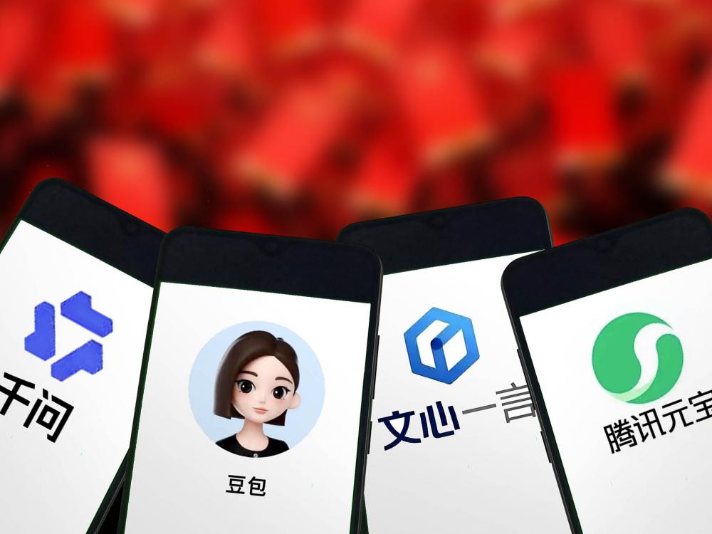 图片来源：IC photo