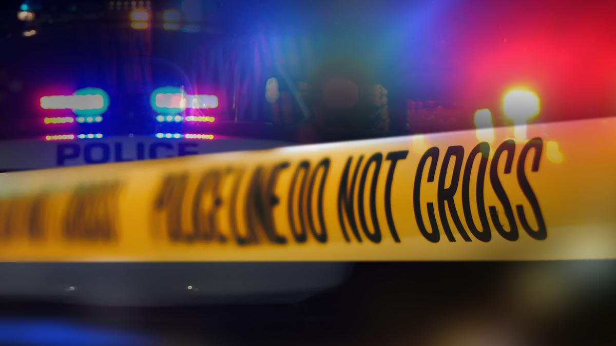 美国华盛顿州持刀伤人事件致4人死亡