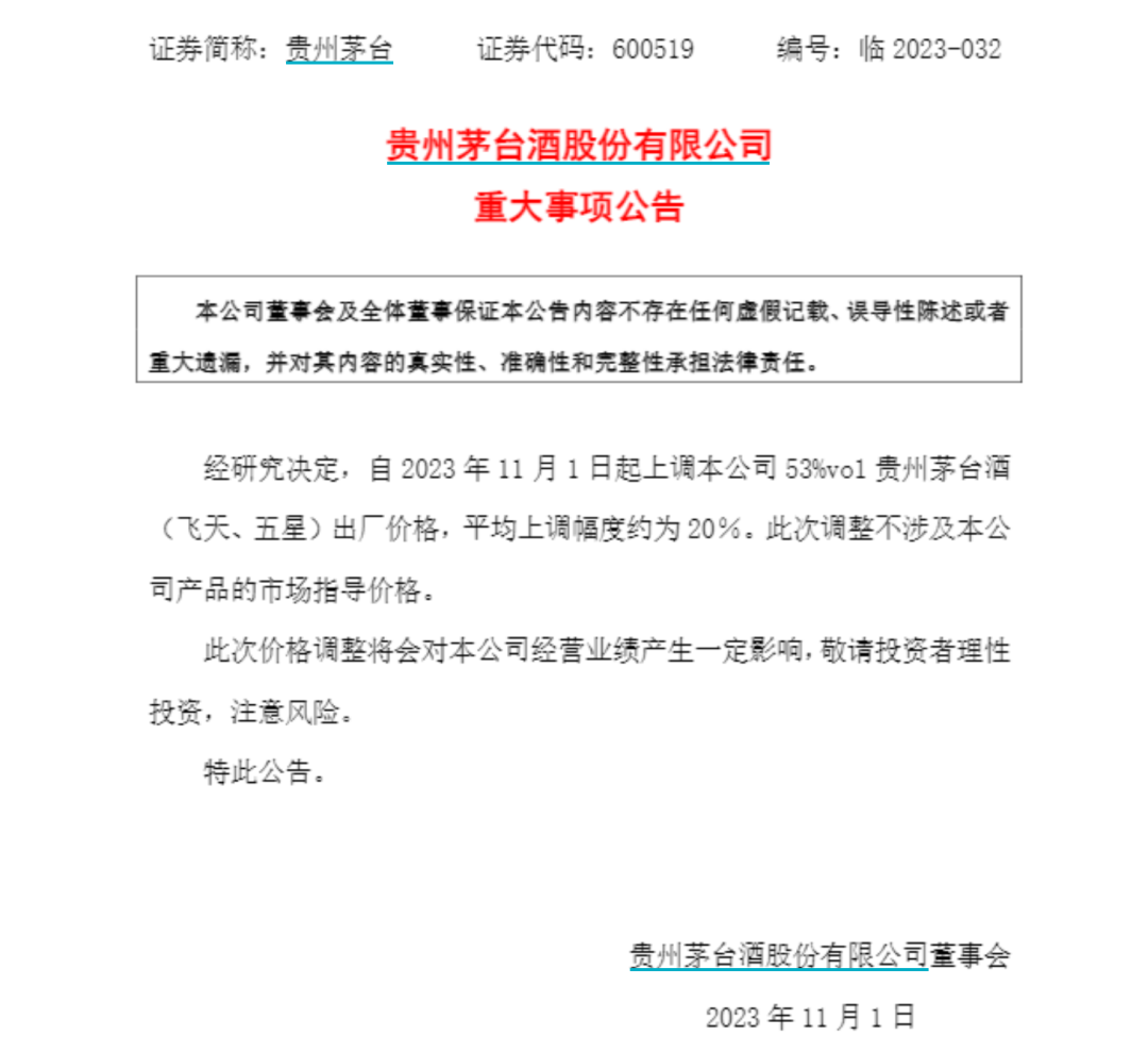 （文章来源：上海证券报）