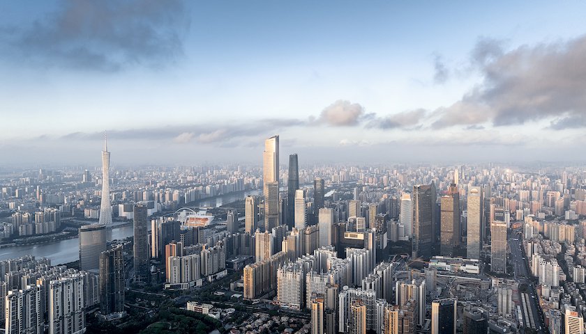 苹果发布:携程任我游卡回收-鏖战243轮、总价236亿！越秀摘得广州单价“地王”