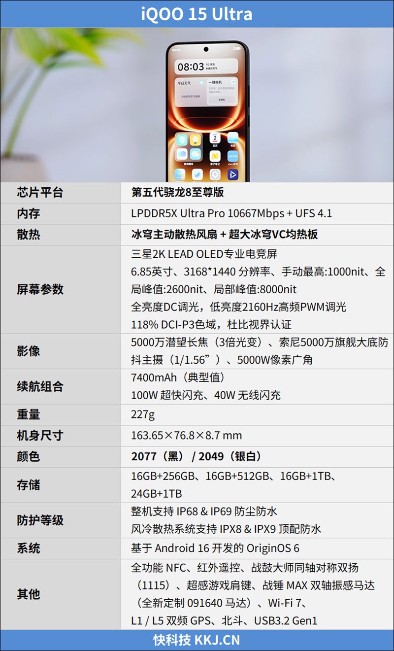 责任编辑：万俟雨休