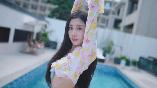 责任编辑：哈尔