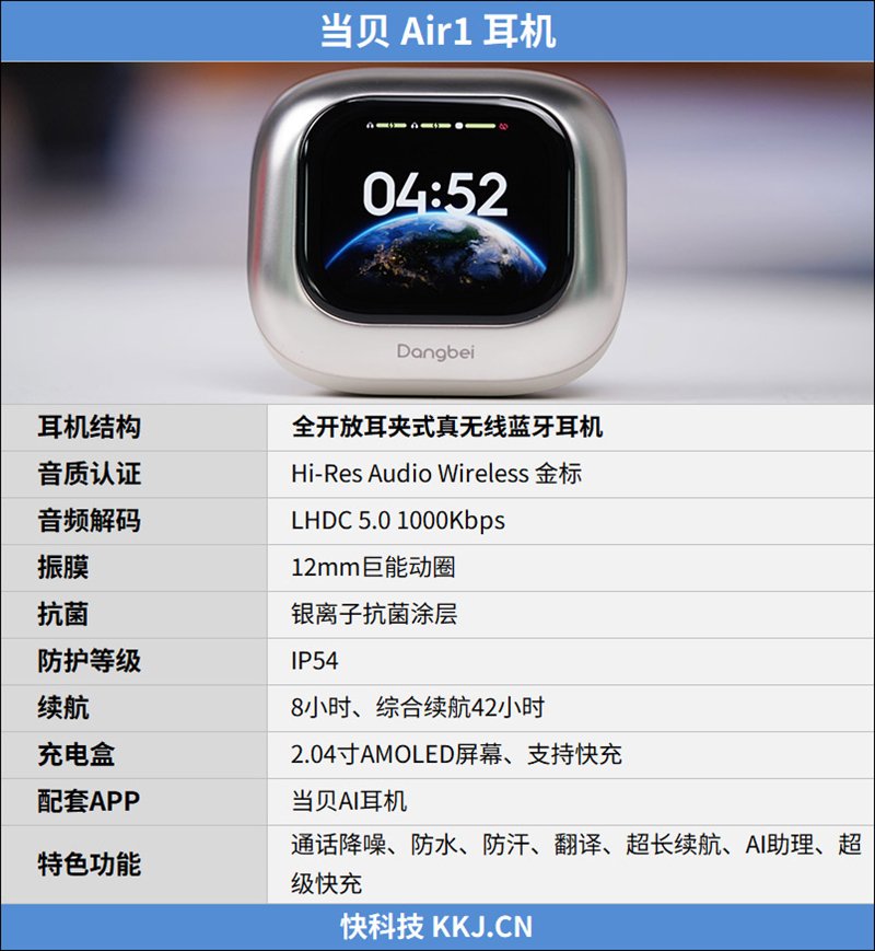 责任编辑：万俟雨休