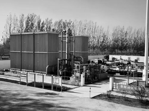 工程热物理所供图