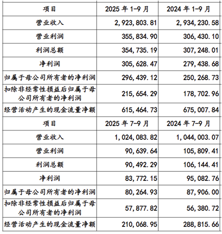 图片来源：惠科股份官方招股书