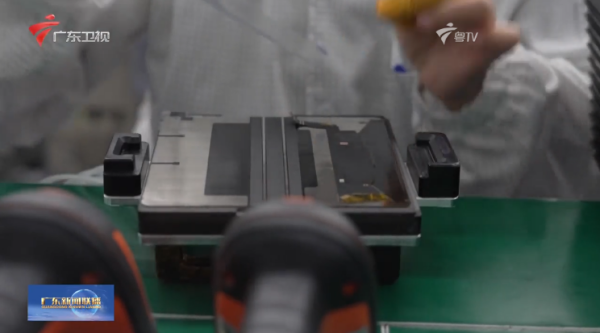 图片来源于视频截图