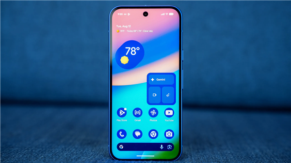 责任编辑：振亭