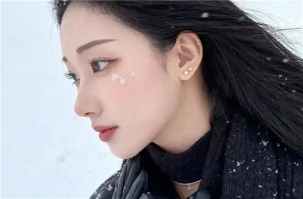 责任编辑：雪花