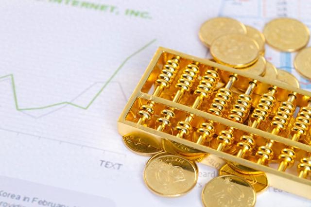 （图片源泉：路透社）