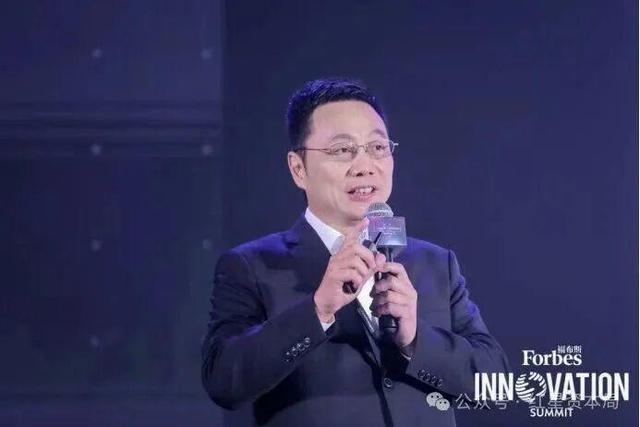 携程联合创始人范敏辞任董事兼总裁职务,季琦辞去董事职务|范敏_新浪财经_新浪网