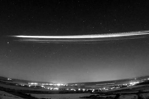 图片来源：Gerd Baumgarten