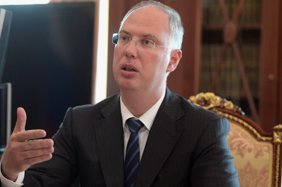 俄总统特别代表计划26日抵达日内瓦 与美代表团谈判