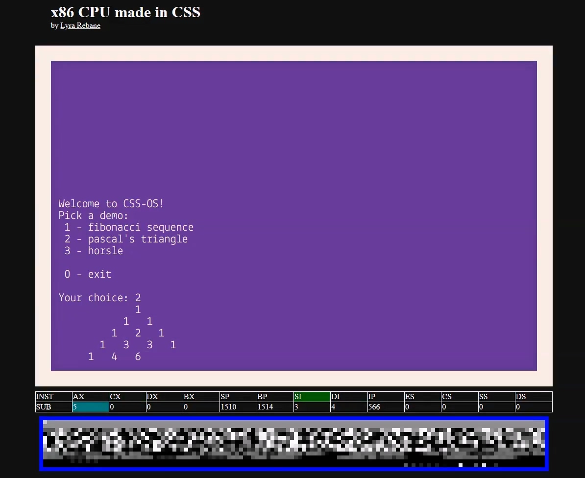 CSS居中方法大全 SEO优化技巧分享