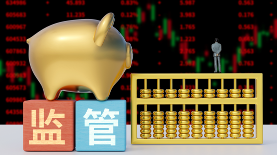 图源：图虫创意