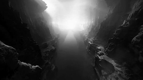 图片来源：AI/ScienceDaily