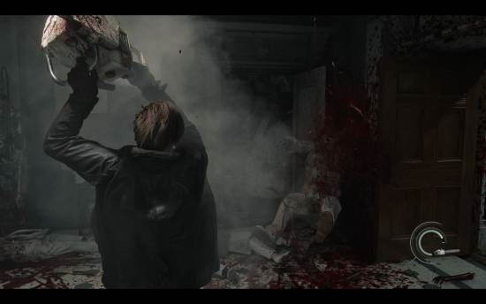 责任编辑：建嘉