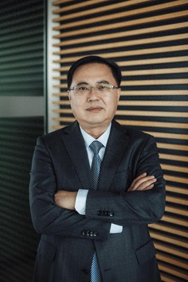 封兴良:中德经贸伙伴关系稳固可靠,北威州致力打造地方合作标杆_新浪财经_新浪网