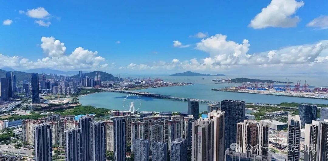 1508亿!宝安255个大项目集中推进,全力冲刺开门红|高端装备_新浪财经_新浪网
