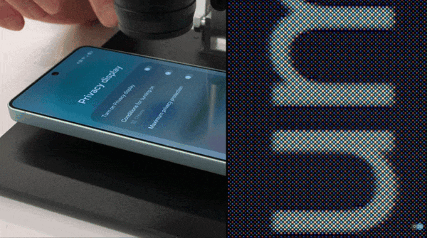 图片来源，YouTube @Dave2D