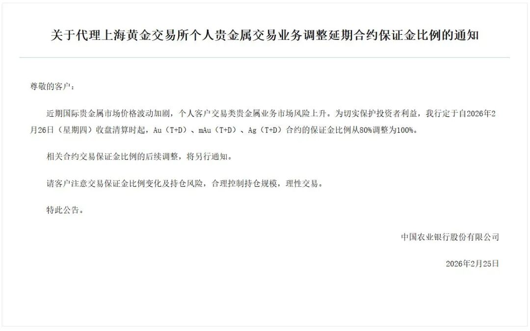 seo推广公司推荐seo顾问