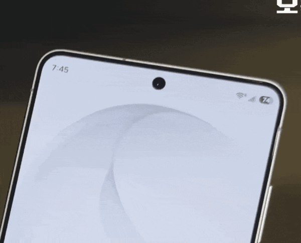 图片来源 微博 @数字尾巴