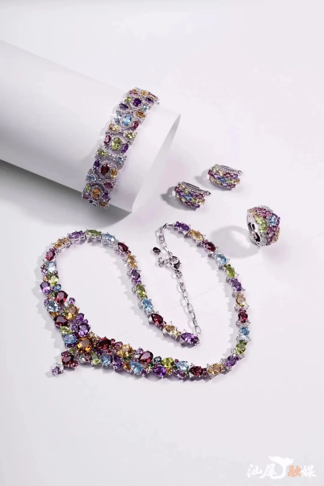 记者 施辰亮 摄