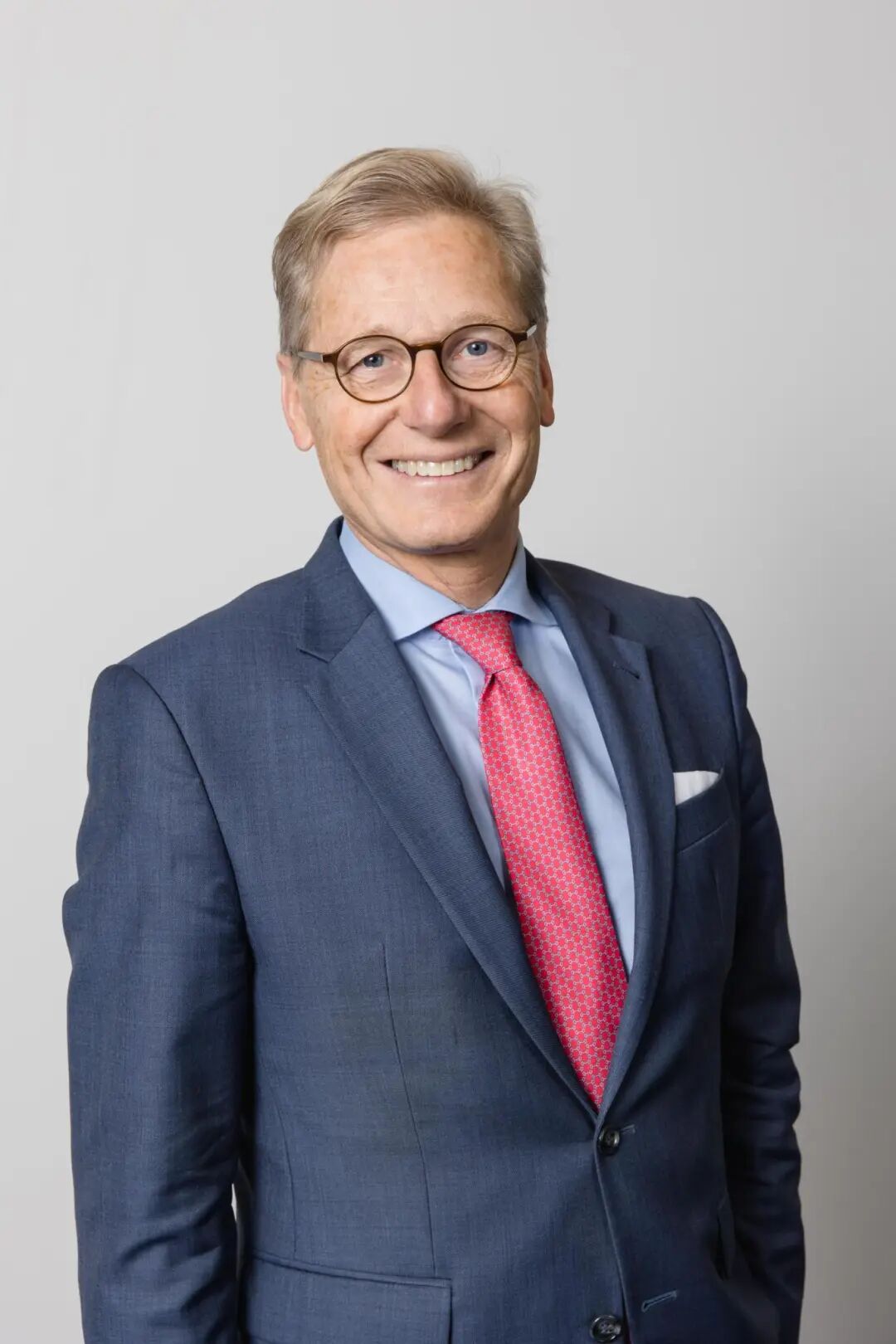 图源：赫伯罗特