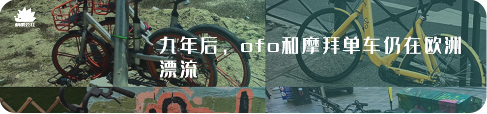 绪论和洽计议微信号|ciweimeijiejun