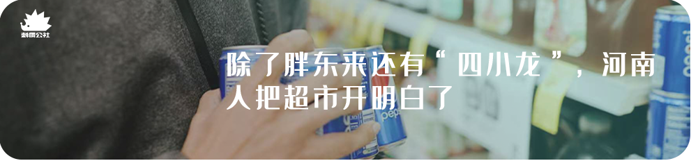 绪论和洽计议微信号|ciweimeijiejun