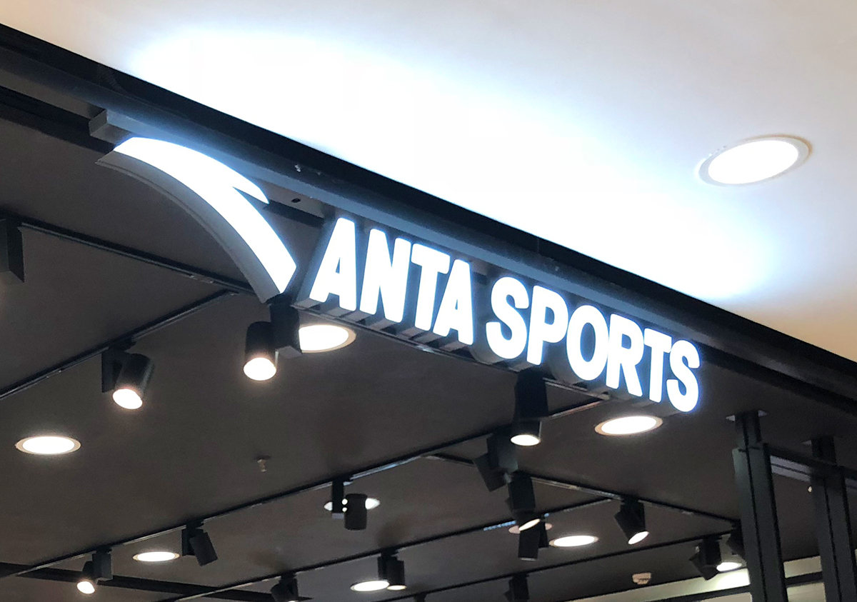 图片来源：逐日经济新闻