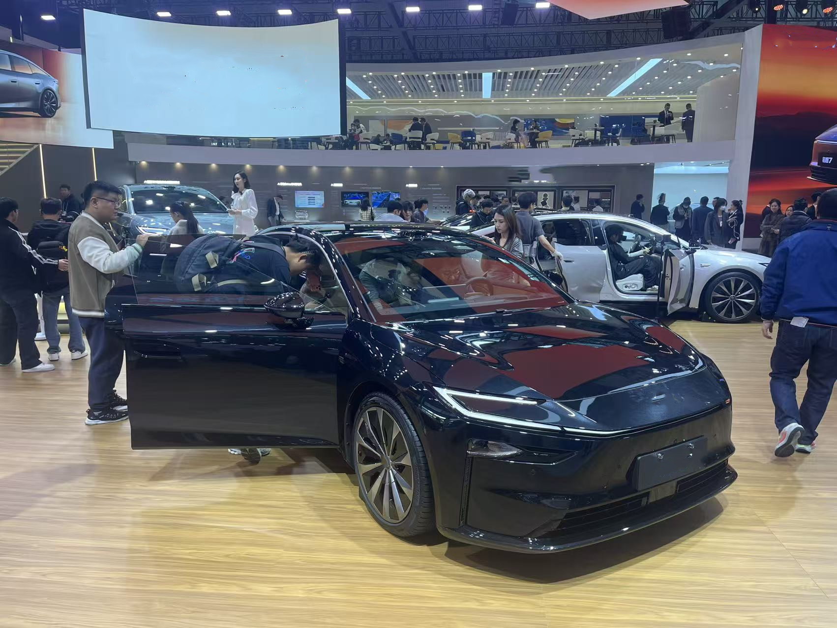 �¹������������г��ع������������ⲩ��/��